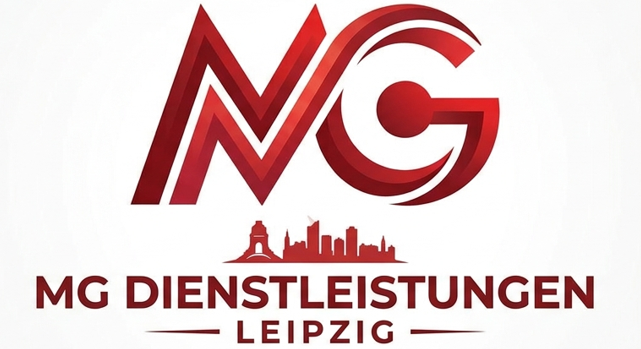 MG Dienstleistungen Leipzig